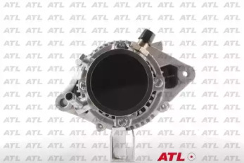 ATL AUTOTECHNIK L 80 840